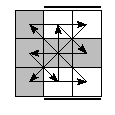 oe=1010&oc=0021&pe=2031&pc=3201