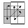 oe=1010&oc=0021&pe=2130&pc=2013
