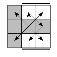 oe=1010&oc=0021&pe=2130&pc=2301