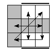 oe=1010&oc=0021&pe=2301&pc=2130