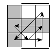 oe=1010&oc=0021&pe=3021&pc=3102