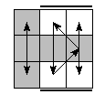 oe=1010&oc=0021&pe=3102&pc=1032