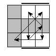 oe=1010&oc=0021&pe=3102&pc=2130