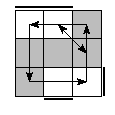 oe=1010&oc=0102&pe=0132&pc=3012