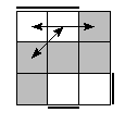 oe=1010&oc=0102&pe=0213&pc=0213