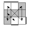 oe=1010&oc=0102&pe=1023&pc=2031