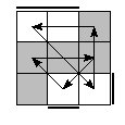 oe=1010&oc=0102&pe=1320&pc=0312
