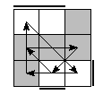 oe=1010&oc=0102&pe=1320&pc=1320