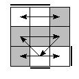 oe=1010&oc=0102&pe=1320&pc=3210