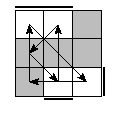 oe=1010&oc=0102&pe=2013&pc=1320