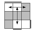 oe=1010&oc=0102&pe=2103&pc=0213