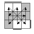 oe=1010&oc=0102&pe=2310&pc=1302