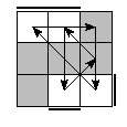 oe=1010&oc=0102&pe=3102&pc=0231