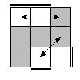 oe=1010&oc=0102&pe=3120&pc=0213