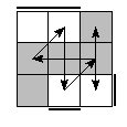 oe=1010&oc=0102&pe=3201&pc=0132