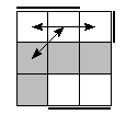 oe=1010&oc=0111&pe=0213&pc=0213