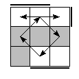 oe=1010&oc=0111&pe=1230&pc=0213