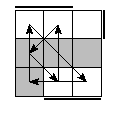 oe=1010&oc=0111&pe=2013&pc=1320