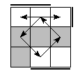 oe=1010&oc=0111&pe=3012&pc=0213