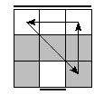 oe=1010&oc=0120&pe=0123&pc=0312