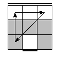 oe=1010&oc=0120&pe=0123&pc=1203