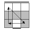 oe=1010&oc=0120&pe=0123&pc=1320