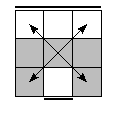 oe=1010&oc=0120&pe=0123&pc=2301
