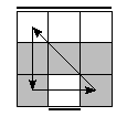 oe=1010&oc=0120&pe=0123&pc=3021