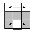 oe=1010&oc=0120&pe=0123&pc=3210