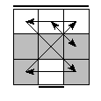 oe=1010&oc=0120&pe=0132&pc=2310