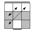 oe=1010&oc=0120&pe=0213&pc=2103