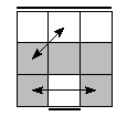 oe=1010&oc=0120&pe=0213&pc=3120