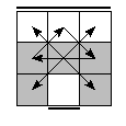 oe=1010&oc=0120&pe=0231&pc=2301