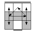 oe=1010&oc=0120&pe=0312&pc=1032