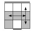 oe=1010&oc=0120&pe=0321&pc=0132