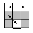 oe=1010&oc=0120&pe=1023&pc=0213