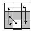 oe=1010&oc=0120&pe=1023&pc=1230