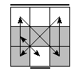 oe=1010&oc=0120&pe=1023&pc=1302