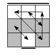 oe=1010&oc=0120&pe=1032&pc=0312