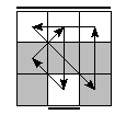 oe=1010&oc=0120&pe=1203&pc=0312