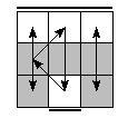 oe=1010&oc=0120&pe=1203&pc=1032