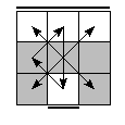 oe=1010&oc=0120&pe=1203&pc=2301