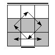 oe=1010&oc=0120&pe=1230&pc=3120