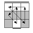 oe=1010&oc=0120&pe=2013&pc=0312