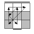 oe=1010&oc=0120&pe=2013&pc=1203