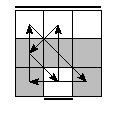 oe=1010&oc=0120&pe=2013&pc=1320