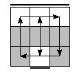 oe=1010&oc=0120&pe=2103&pc=1230