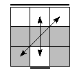 oe=1010&oc=0120&pe=2103&pc=2103