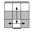 oe=1010&oc=0120&pe=2103&pc=3120