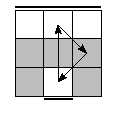 oe=1010&oc=0120&pe=2130&pc=0123